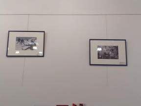 Vacances de mineur 2019